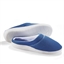 Pantoufles gel pad t45/46 - taille 45/46