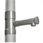 Récupérateur collecteur d'eau de pluie Ribimex®