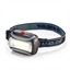 Lampe frontale LED