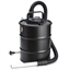 Aspirateur à cendres