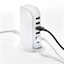 Tour multiport USB