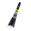 Colle Uhu® Booster 3g