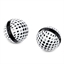 Lot de 2 boules désodorisantes chaussures