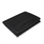 Tapis de paillage - 3 tailles