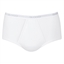Slips Basic Sloggi : divers coloris