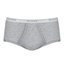 Slips Basic Sloggi : divers coloris