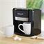 Cafetière duo