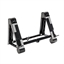 Support multimédia extensible