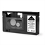 Convertisseur VHS