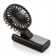 Ventilateur de poche clipsable