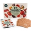 Lot de 12 sachets herbes aromatiques ou tomates anciennes