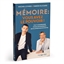 Livre mémoire "Vous avez le pouvoir"