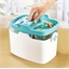 Pharmacie transportable