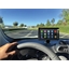 Car play universel pour voiture