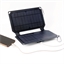 Panneau solaire portable