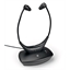 Casque TV sans fil