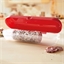 Boîte de conservation saucisson