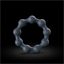Cockring maximisateur de performance