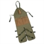 Tablier de protection jardin