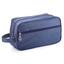 Trousse de toilette