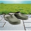 Sabots verts Dom - taille 41/42