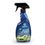 Nettoyant insectes et fientes 500 ml