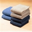 6 paires de chaussettes non comprimantes - taille 39/42